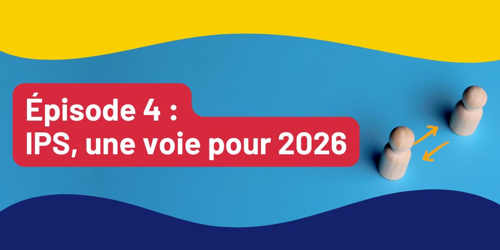 IPS santé mentale 2026
