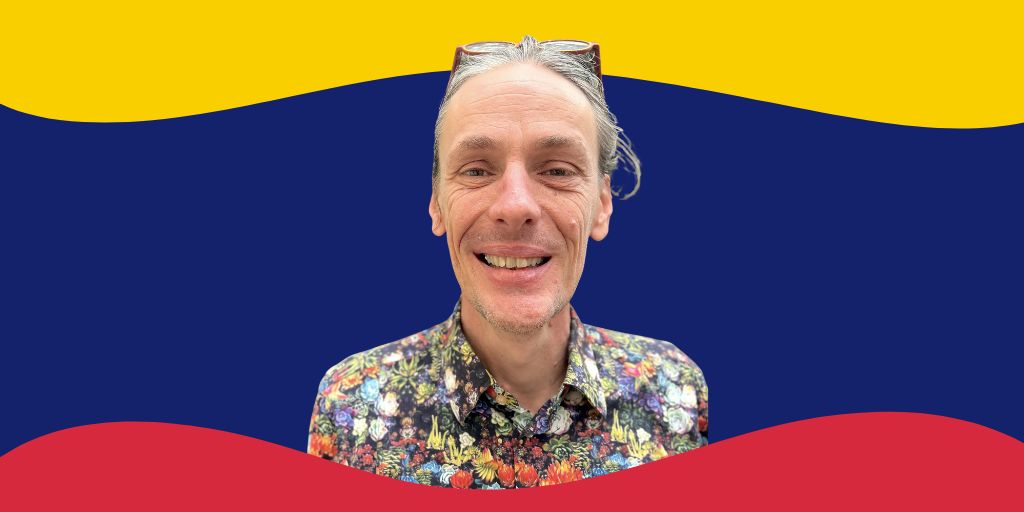 Sébastien Dugas job coach WFX formations