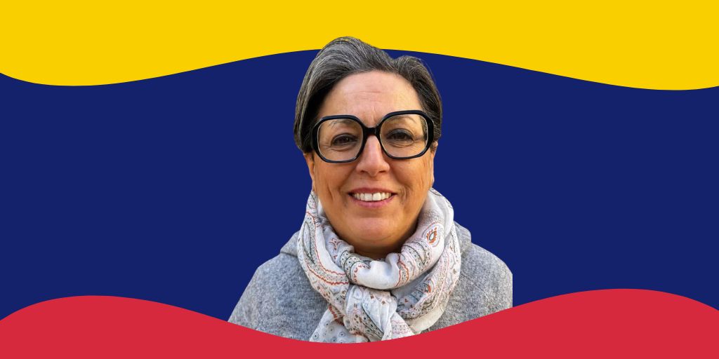 norah khiter wfx jobcoach