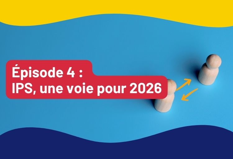 Méthode modèle IPS