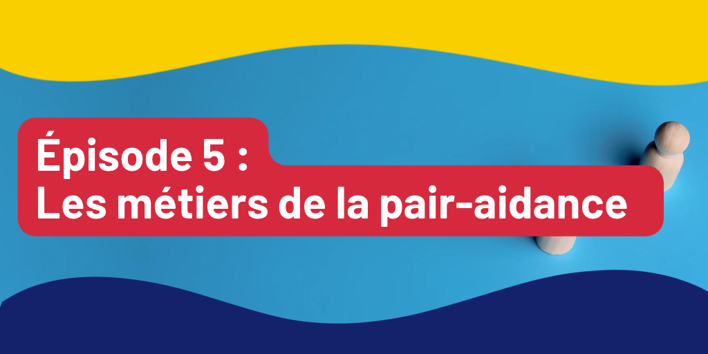 pair aidance pair aidant