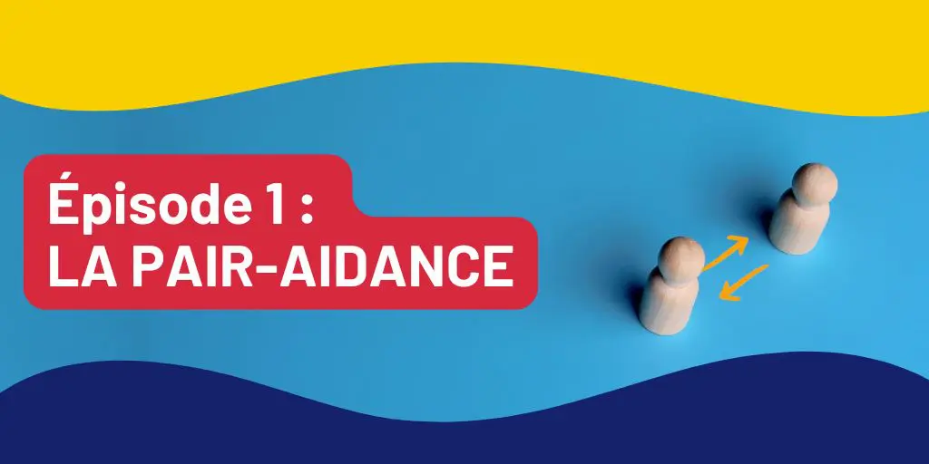 pair aidance en santé mentale wfx