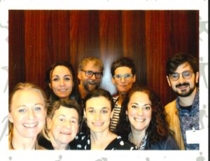 rétablissement addictologie WFX CSAPA 04