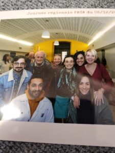 rétablissement addictologie wfx csapa 04